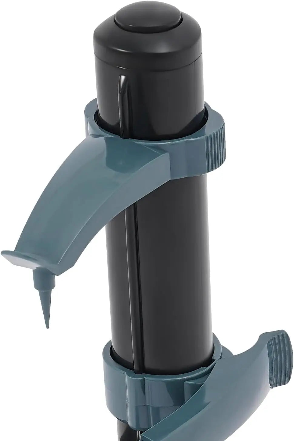 Electric Potato Peeler Fruit Peeler Machine Kitchen Peeling Tool Electric Rotato Express Black