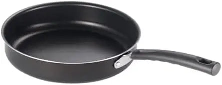 Hign-Concerned Aluminum Nonstick Cookware Set Utensils