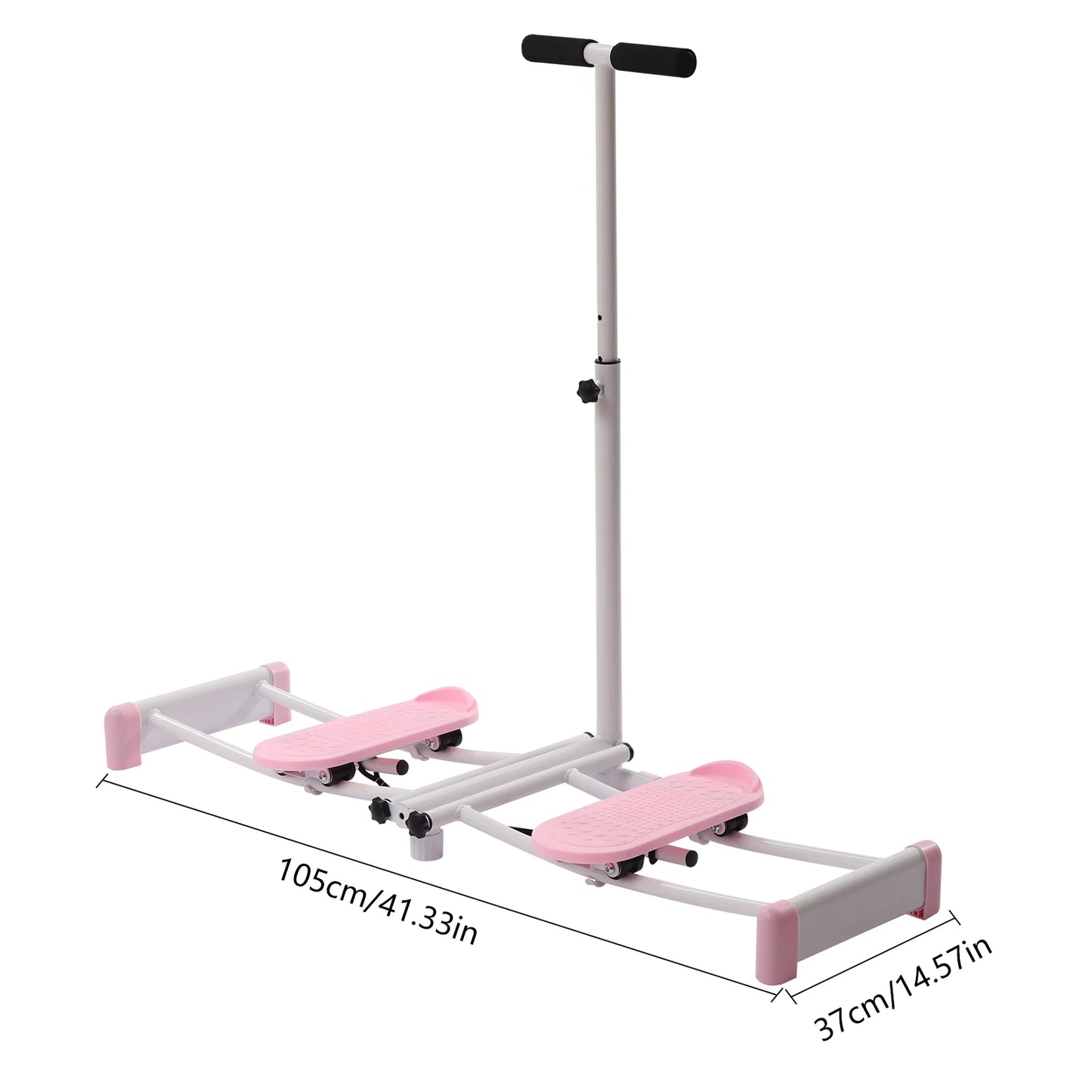 Weight Loss Pelvic Floor Muscle Fitness Equipment Kegel Exercise Tool Thin Legs