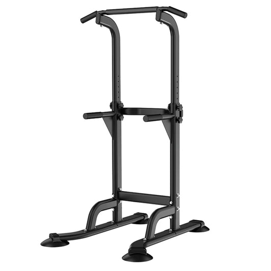 Twister.CK Multifunctional Horizontal Bar Pull Up Rack