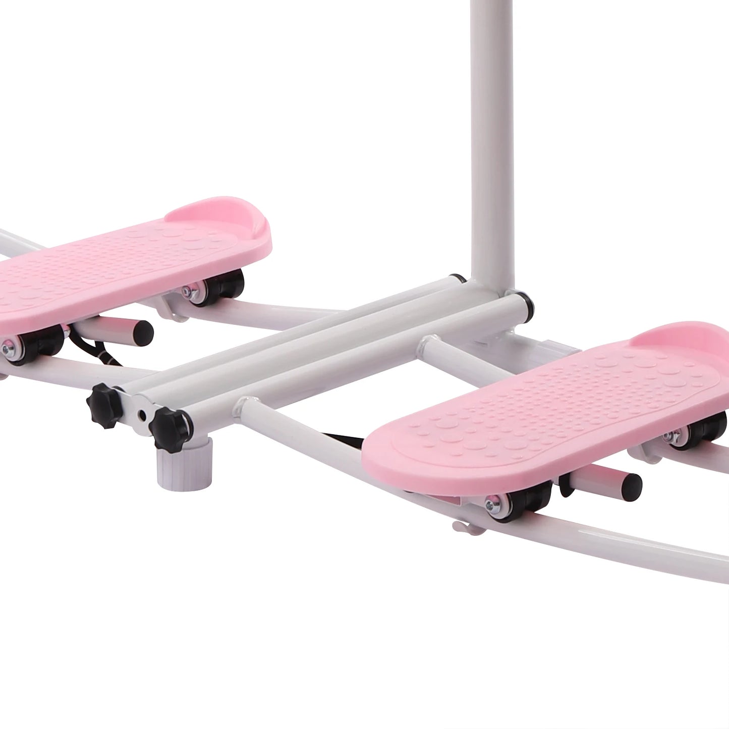 Weight Loss Pelvic Floor Muscle Fitness Equipment Kegel Exercise Tool Thin Legs