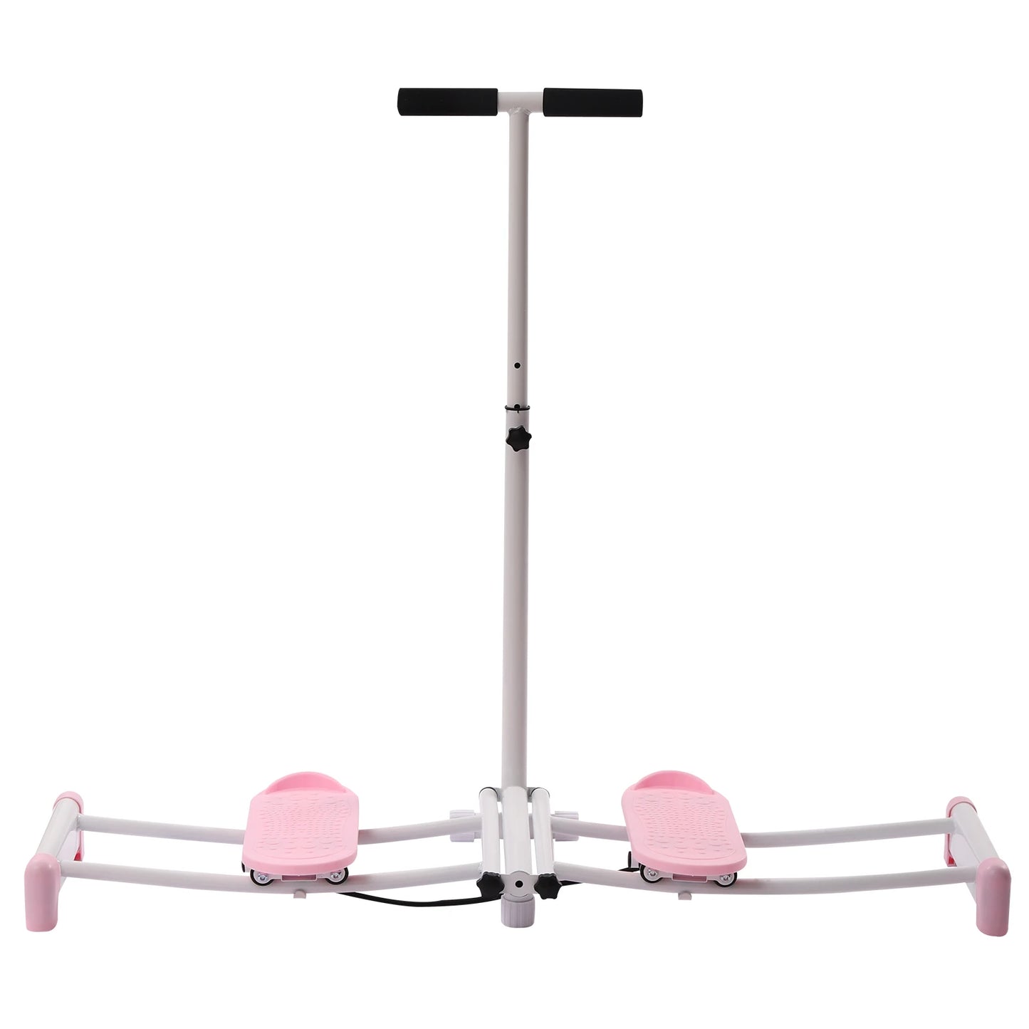 Weight Loss Pelvic Floor Muscle Fitness Equipment Kegel Exercise Tool Thin Legs