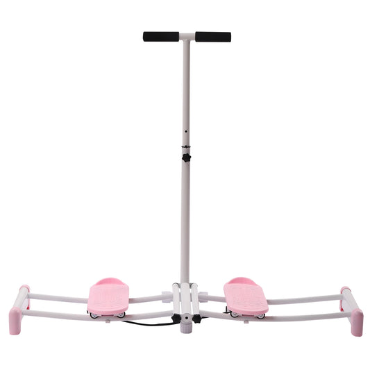Weight Loss Pelvic Floor Muscle Fitness Equipment Kegel Exercise Tool Thin Legs